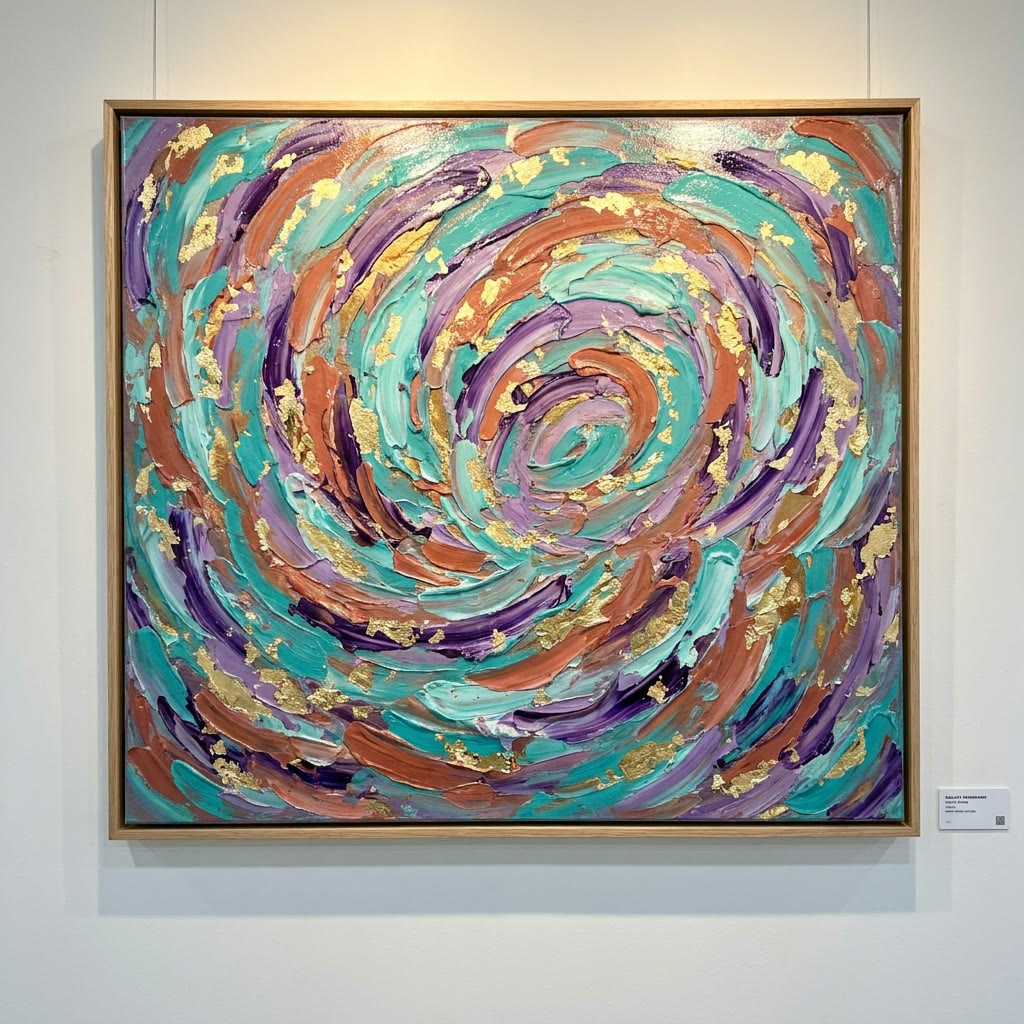 Guest Artists collection